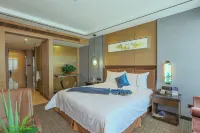 XIANGLAN HOTELS & RESORTS