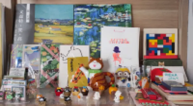 美樹酒店（蘇州平江路拙政園店） 蘇州酒店