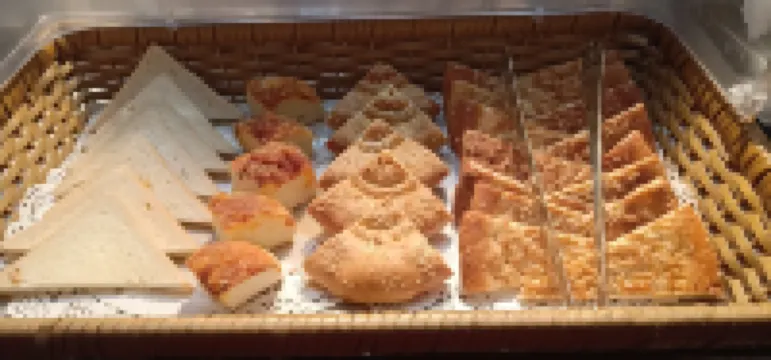 Sarah Upper Peninsula Hotel