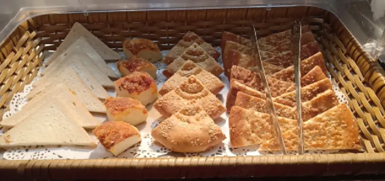 Sarah Upper Peninsula Hotel