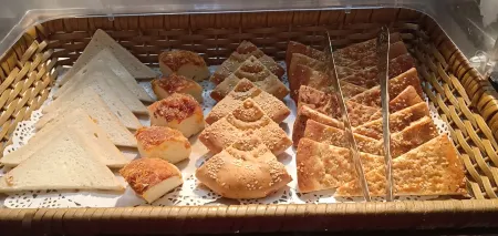 Sarah Upper Peninsula Hotel