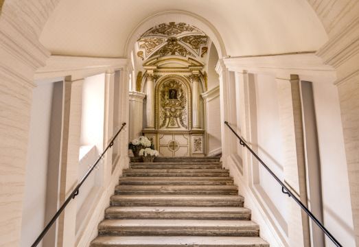 3. 도나 카밀리아 ..