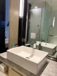Echarm Hotel (Yiyang Heshan District Wanda Plaza Branch)