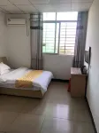 Dongguan Apartment