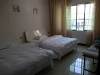 Keyuan Hotel - Inns