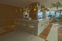 The Terraces Resort and Spa - 5-Star