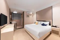 Haoting Hotel (Wuhan International Expo Center) Hotels in der Nähe von Hubei University of Chinese Medicine & Hubei Zhongyan Industry Company Medicinal Botanical Research Laboratory