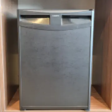 สแตนฟอร์ดโรงแรมมยองดง