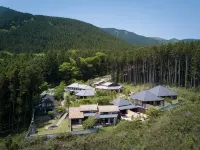 Ikkoten Hotel a 
