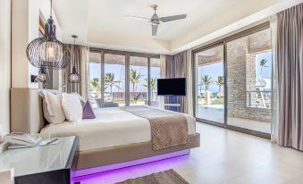 Adults Only, Royalton Chic Punta Cana Resort & Casino