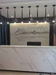 Jieyang Fumei Youpin Hotel