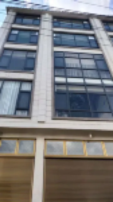 Luoping Jinlang Chinese Inn