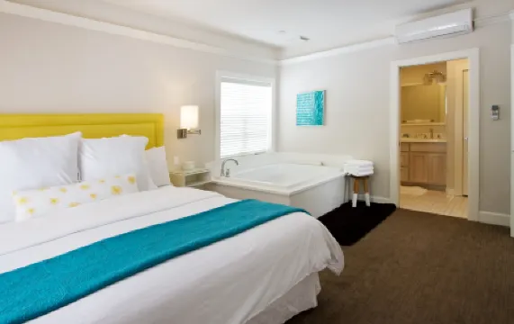 Lithia Springs Resort