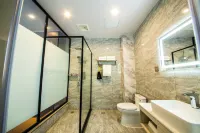 Milan Seasons Hotel