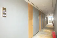 Xinhua Hotel