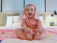 Yeste International Hotel (Nanning Anji Wanda Plaza) 시샹구 호텔