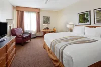 La Quinta Inn & Suites by Wyndham Sawgrass Hôtels à : Weston