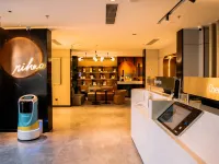 Xingyi Hotel (Beijing Temple of Heaven Dongmen Subway Station) Hotels in Beijing