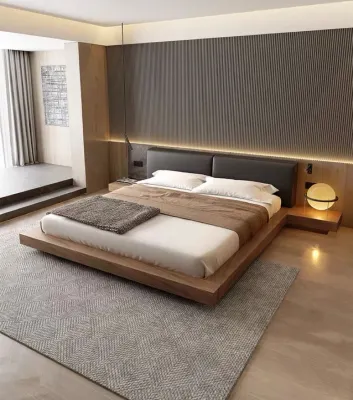 Fanbo·Jingxiang Light Luxury Hotel Hotel in zona Yunnan Art University Wenhua College
