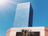 Style·Cloud Hotel Loft (Erji Road Subway Station) Отели в г. Старый город Guandu