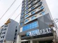 griffin-hotel-and-suites