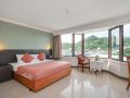 i-pavilion-hotel-phuket-sha-extra-plus