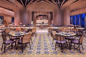 Grand Mercure Malang Mirama