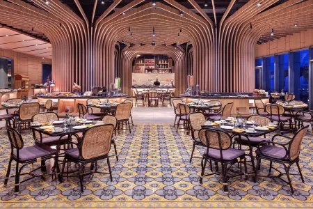 Grand Mercure Malang Mirama