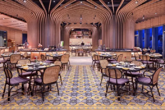 Grand Mercure Malang Mirama