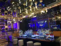 Home Meeting Hotel (Chengdu Kuanzhai alley)