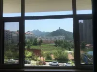 Kuancheng Bihai Yuntian Hotel Hotels in Kuancheng