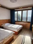 Nantianli Homestay - Bữa sáng