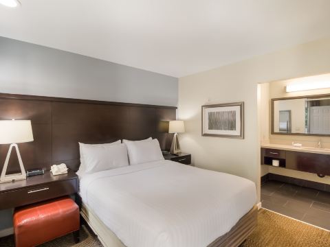 Sonesta ES Suites Torrance Redondo Beach