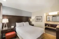 Sonesta ES Suites Torrance Redondo Beach Hotels in Torrance