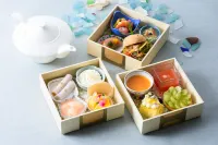 Kanazawa Tokyu Hotel