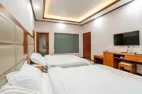 Yiyuan Mengya Hotel