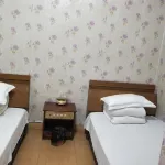 Lianyungang Fengyun Hotel