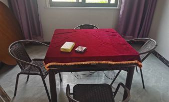 Xiangshan Linxi Pavilion Homestay - Housity