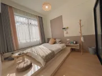 East Jianghu Gunai B & B - Bintang 2