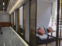 Songpan Sunrise Hotel