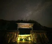 從江加榜雲上梯田景觀飯店 加榜梯田-雲上梯田附近的飯店