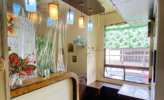 RedDoorz @ Sukitel Budget Hotel Nasugbu - Housity