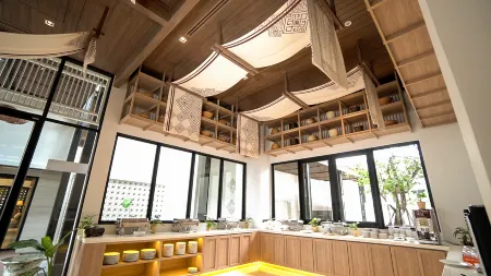 Sareeviengping Hotel Chiangmai Отели в г. Мае Рим