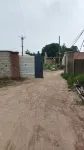 Shuangtai Homestay