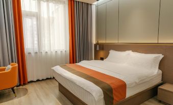 Yongping Kangsheng Hotel