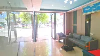 Yongzhou Liujia Theme Inn - Inns
