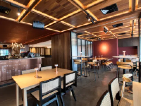 The Luma Hotel, a Member of Design Hotels Hotels in Kota Kinabalu