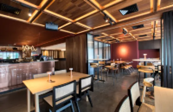 The Luma Hotel, a Member of Design Hotels Hotels in Kota Kinabalu