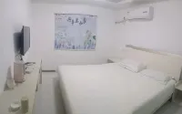 達州青雲賓館 - 民宿
