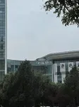 PIKA Electronics Competition Hotel